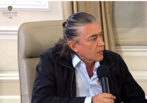 Captura de pantalla 2025-03-07 201638
