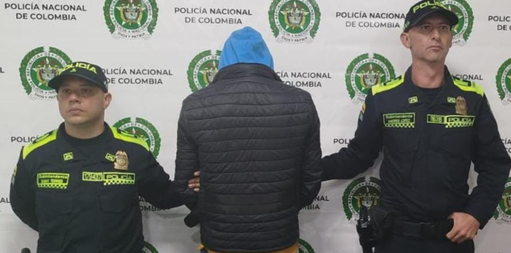 Captura de pantalla 2025-03-07 205646