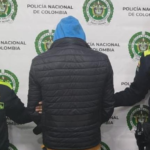 Captura de pantalla 2025-03-07 205646