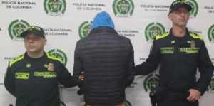 Captura de pantalla 2025-03-07 205646