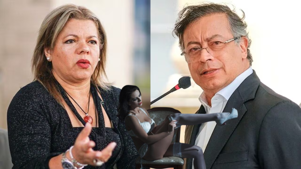 fotor-20251120191838