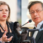 fotor-20251120191838