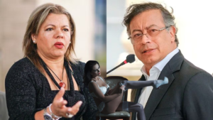 fotor-20251120191838