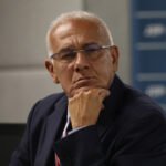 whatsapp_image_2024-10-18_at_11.35.44