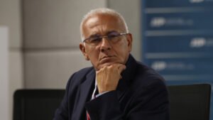 whatsapp_image_2024-10-18_at_11.35.44